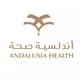 Slider image (6) Andalusia Health Group in Egypt
